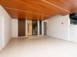 Eng Aun Park (D11), Semi-Detached #605856281